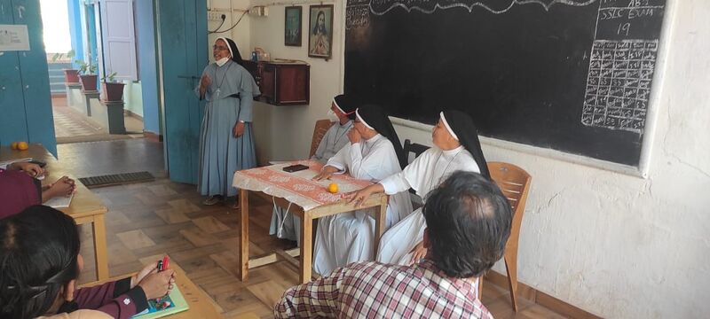 പ്രമാണം:24071-managemnt (1).jpeg