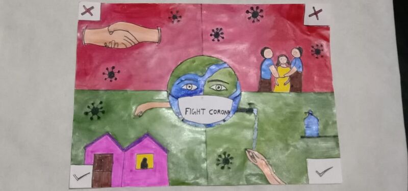 പ്രമാണം:24073-FIGHT CORONA ALBIN TB.jpg