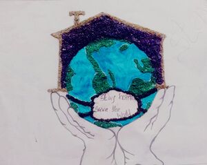 24260-save the world.jpeg