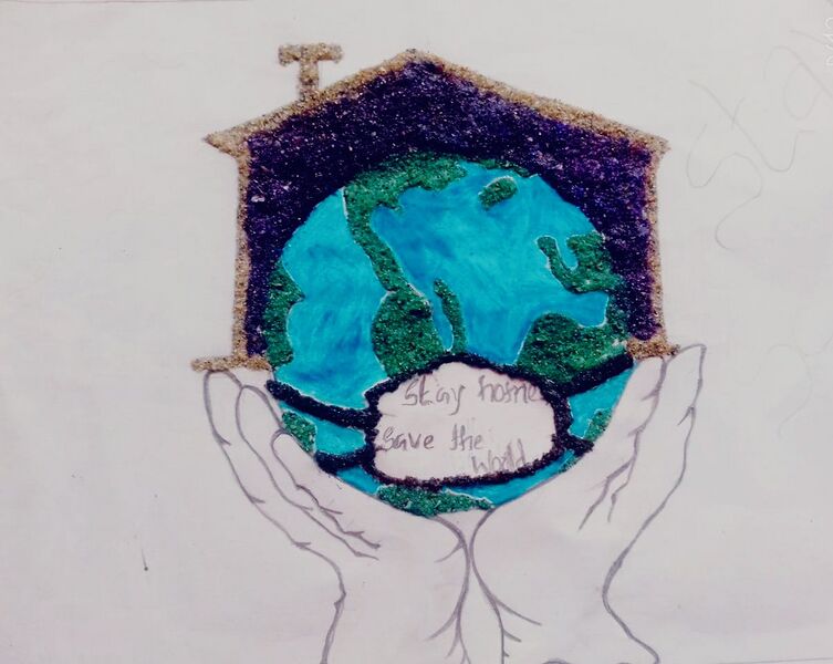 പ്രമാണം:24260-save the world.jpeg