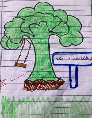 24272-TSR-KUNJ-FATHIMA JANNATH JAFAR.jpg