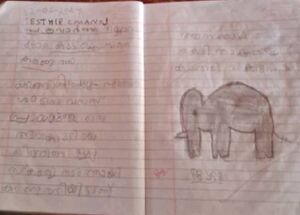 24323-TSR-KUNJ-ESTHER MANOJ.jpg