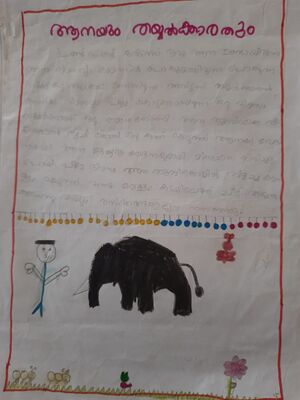 24354-TSR-AAMISH V MELJO.jpg