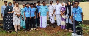25003 environmental day 2026.jpg