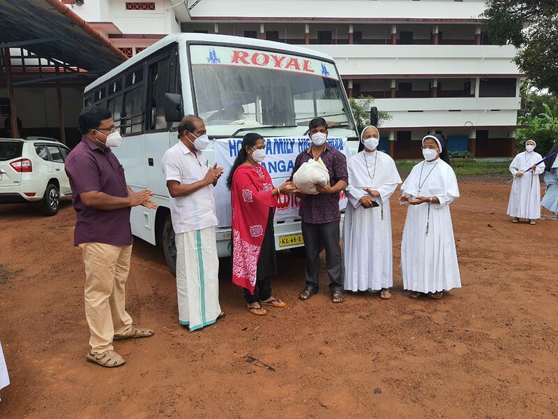 പ്രമാണം:25024 nmkd (9).jpg