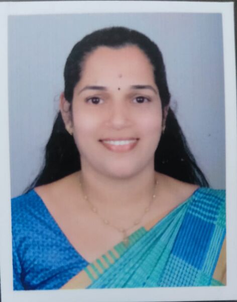 പ്രമാണം:25041 4 pta.jpeg