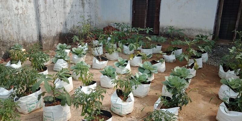 പ്രമാണം:25095 eco2018-4.jpeg