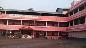 25105 school Building.jpg
