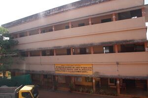 25126 nochima hs2.jpeg