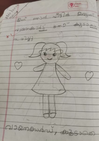 പ്രമാണം:25454 Dhyan sreejith.jpg