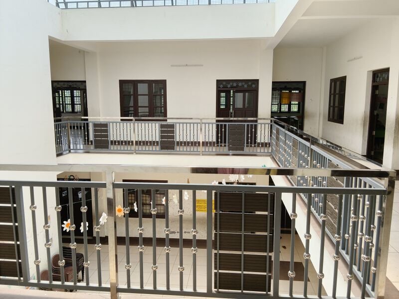 പ്രമാണം:25641 SCHOOL.jpg