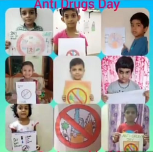 25855 Anti Drugs day.png