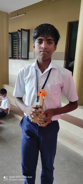 പ്രമാണം:25855 Science 5 SJUPS.jpg