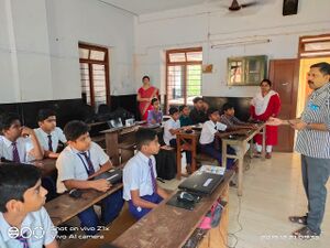 26013 LKCamp 16.jpeg