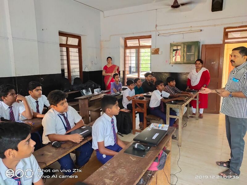 പ്രമാണം:26013 LKCamp 16.jpeg