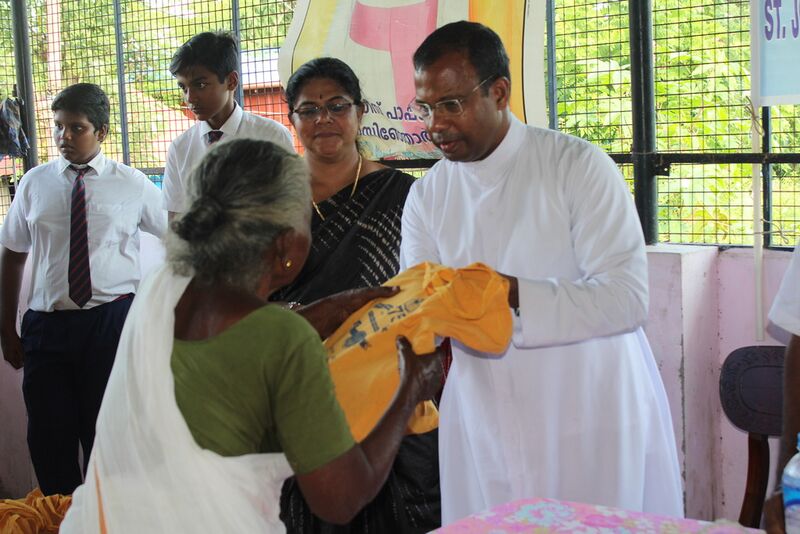 പ്രമാണം:26013 Society 6.JPG