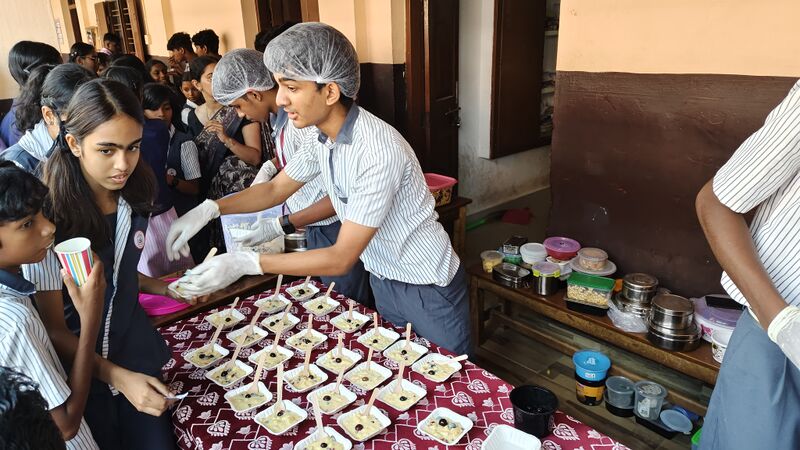 പ്രമാണം:26059-World Food Day12.jpg