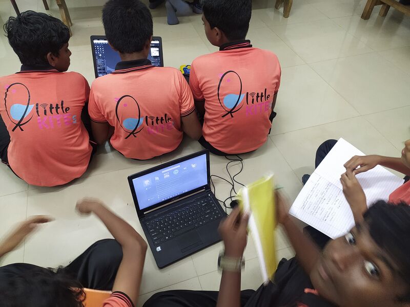 പ്രമാണം:26076 activity 1.jpg