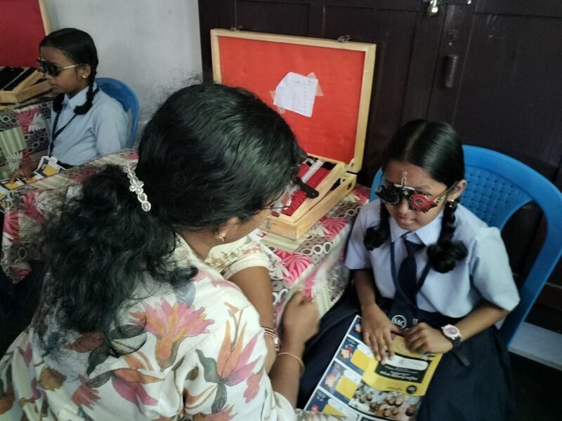 പ്രമാണം:26084 2025-26 eyetest.jpg