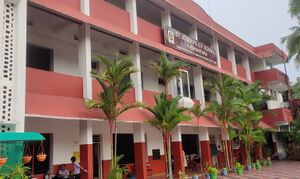 26250-School Building.jpg