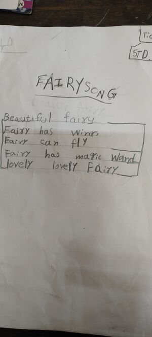 26255-EKM-KUNJU-TIA MARIA ANOUSH.jpg