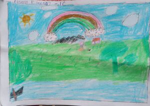 26286-EKM-KUNJ-AVANTHIKA ANIOL.jpg