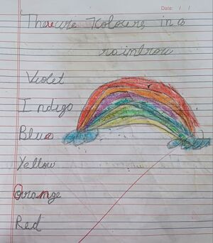 26318-EKM-KUNJ-ANEGHA MARIA.jpg