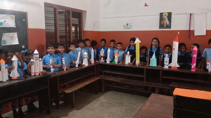 പ്രമാണം:26337 canossa.jpg