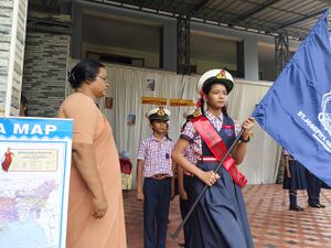 26342 election84.jpg