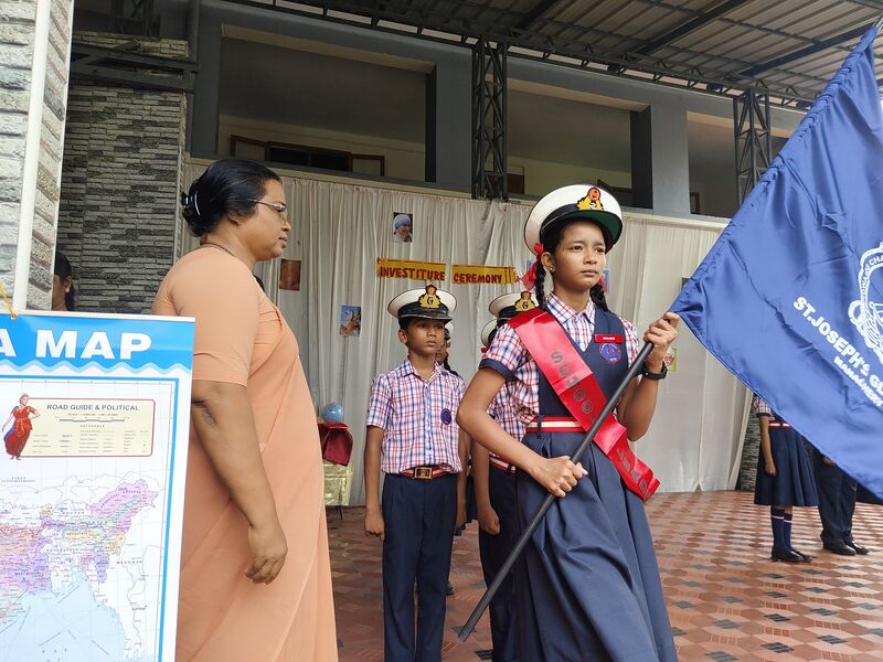 പ്രമാണം:26342 election84.jpg