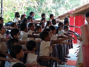 26439 mathrubhasha prathinja children.jpg