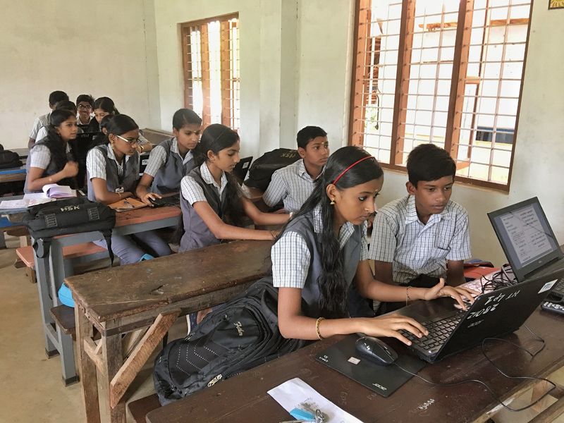 പ്രമാണം:28012 LK 1920 196.jpeg