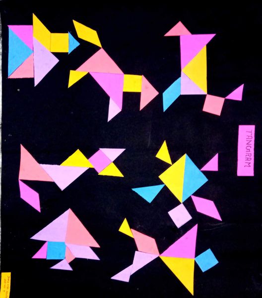 പ്രമാണം:28012 MC028.jpg