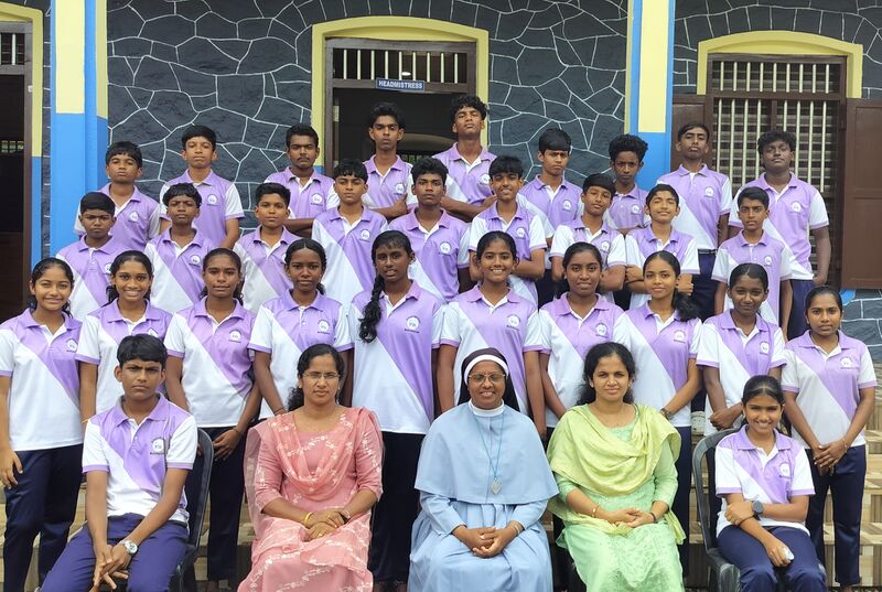 പ്രമാണം:28022 lkmembers2024-2027.jpg