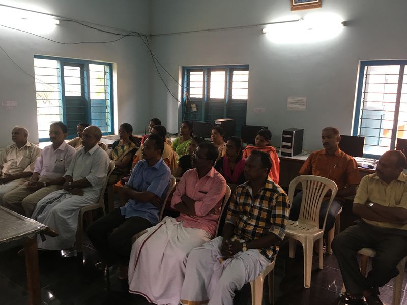 പ്രമാണം:28026 11.JPG