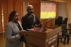 28041 German 3 June 2025.jpg