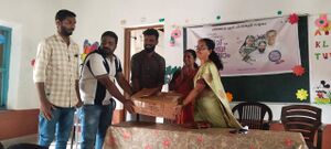 28414 schoolopening2 2.jpg.jpg