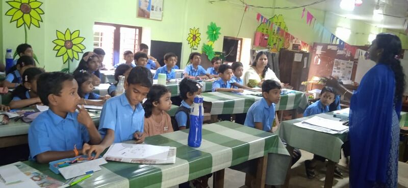 പ്രമാണം:29209 IDK സുരക്ഷ1.jpeg