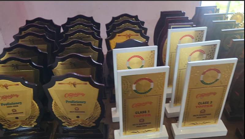 പ്രമാണം:29228 me.png