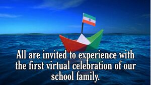 29312 duringcovid5.jpg