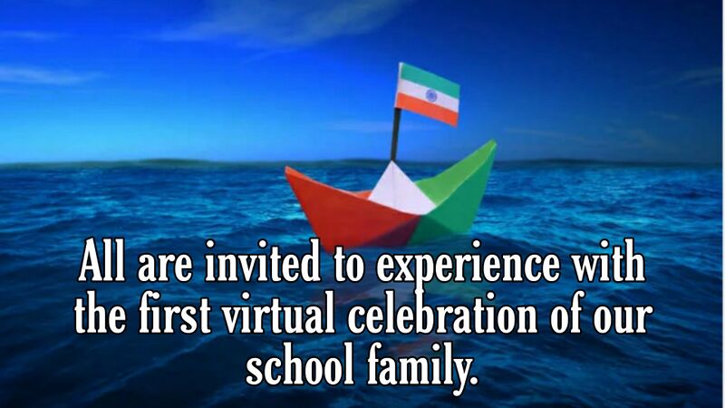 പ്രമാണം:29312 duringcovid5.jpg