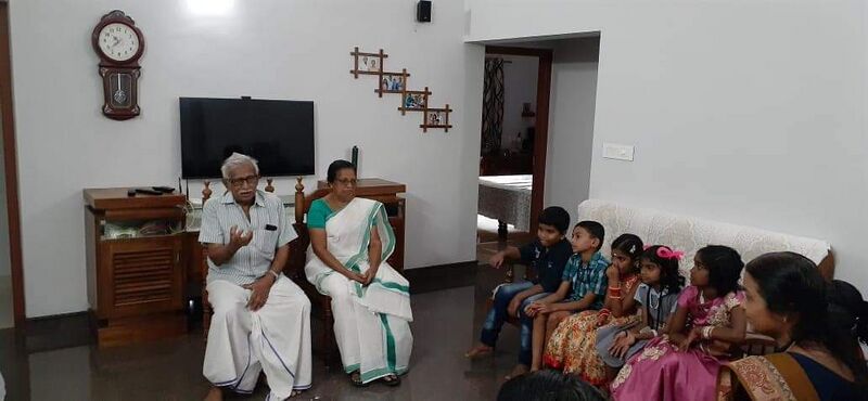 പ്രമാണം:29312 josephsir5.jpeg