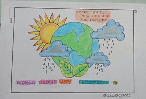 29312 scienceclub3.jpg