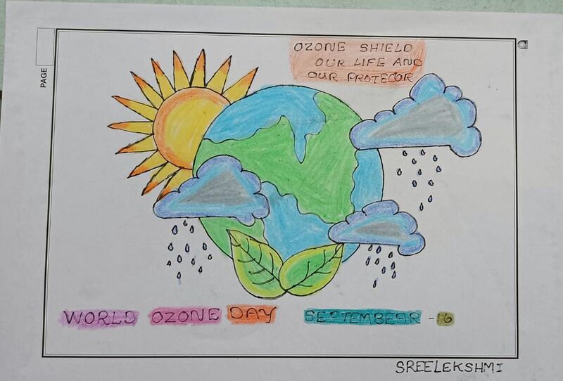 പ്രമാണം:29312 scienceclub3.jpg