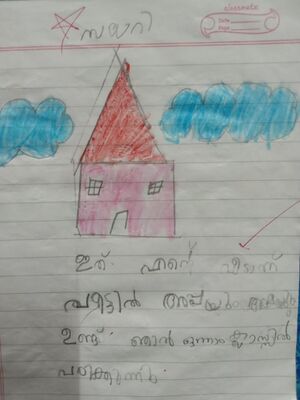 31521.KTM.KUNJ.EVANIA MEJO.jpeg.jpg