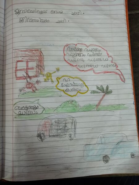 പ്രമാണം:31543-KTM-KUNJ-ANTONIO NIKHIL.jpg