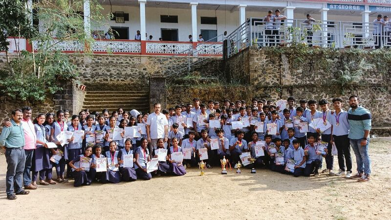 പ്രമാണം:32001 VICTORY DAY CELEBRATION 2025.jpeg