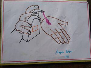 32005-Arjun Biju VII A.jpg