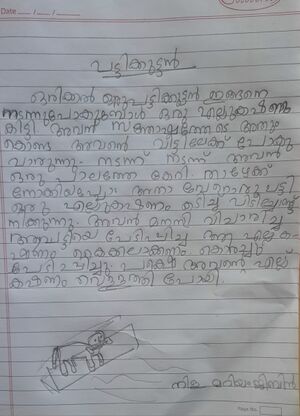 32409-KTM-NILA MARIYAM JIBIN.jpg