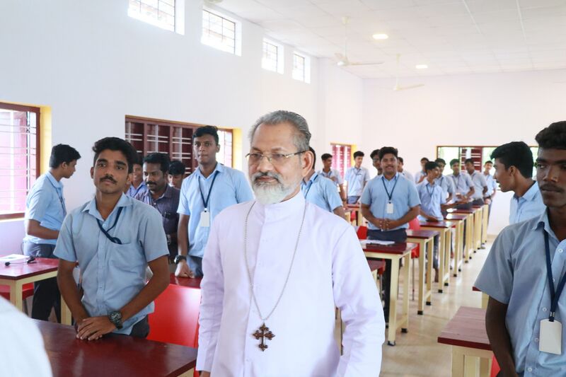 പ്രമാണം:33009 visit.JPG